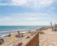 Videresalg - Apartment/Flat - Orihuela Costa - Campoamor