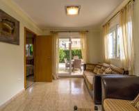 Videresalg - Apartment/Flat - Orihuela Costa - Campoamor