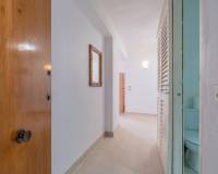 Videresalg - Apartment/Flat - Orihuela Costa - Campoamor