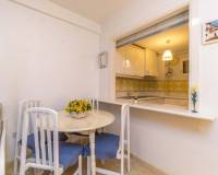 Videresalg - Apartment/Flat - Orihuela Costa - Dehesa de campoamor