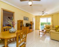 Videresalg - Apartment/Flat - Orihuela Costa - La Ciñuelica