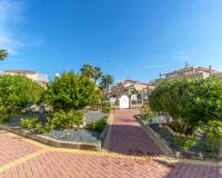 Videresalg - Apartment/Flat - Orihuela Costa - La Ciñuelica