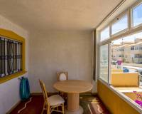 Videresalg - Apartment/Flat - Orihuela Costa - La Ciñuelica