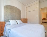 Videresalg - Apartment/Flat - Orihuela Costa - La Florida