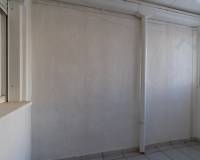 Videresalg - Apartment/Flat - Orihuela Costa - La Florida