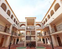 Videresalg - Apartment/Flat - Orihuela Costa - La Florida