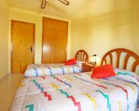 Videresalg - Apartment/Flat - Orihuela Costa - La Florida