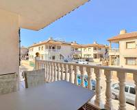 Videresalg - Apartment/Flat - Orihuela Costa - La Zenia