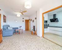 Videresalg - Apartment/Flat - Orihuela Costa - La Zenia