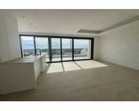 Videresalg - Apartment/Flat - Orihuela Costa - Las Colinas Golf