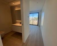 Videresalg - Apartment/Flat - Orihuela Costa - Las Colinas Golf