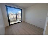 Videresalg - Apartment/Flat - Orihuela Costa - Las Colinas Golf