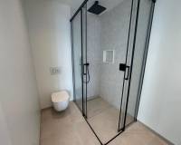 Videresalg - Apartment/Flat - Orihuela Costa - Las Colinas Golf