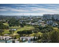 Videresalg - Apartment/Flat - Orihuela Costa - Las Colinas Golf
