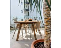 Videresalg - Apartment/Flat - Orihuela Costa - Las Colinas Golf