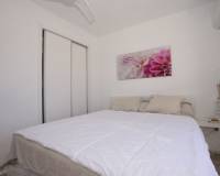 Videresalg - Apartment/Flat - Orihuela Costa - Las Filipinas