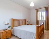 Videresalg - Apartment/Flat - Orihuela Costa - Lomas de Cabo Roig-Los Dolses