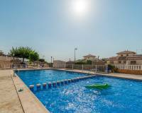 Videresalg - Apartment/Flat - Orihuela Costa - Lomas de Cabo Roig-Los Dolses