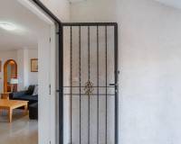 Videresalg - Apartment/Flat - Orihuela Costa - Lomas de Cabo Roig-Los Dolses