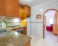 Videresalg - Apartment/Flat - Orihuela Costa - Lomas de Cabo Roig-Los Dolses