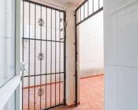 Videresalg - Apartment/Flat - Orihuela Costa - Lomas de Cabo Roig-Los Dolses