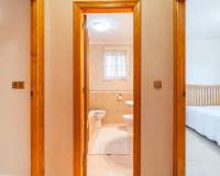 Videresalg - Apartment/Flat - Orihuela Costa - Lomas de Cabo Roig-Los Dolses