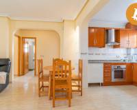 Videresalg - Apartment/Flat - Orihuela Costa - Lomas de Cabo Roig