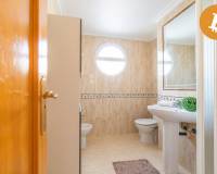 Videresalg - Apartment/Flat - Orihuela Costa - Lomas de Cabo Roig