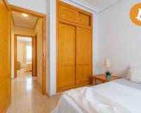 Videresalg - Apartment/Flat - Orihuela Costa - Lomas de Cabo Roig