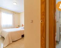 Videresalg - Apartment/Flat - Orihuela Costa - Lomas de Cabo Roig