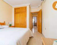 Videresalg - Apartment/Flat - Orihuela Costa - Lomas de Cabo Roig