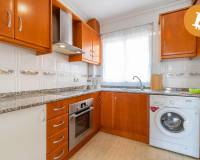 Videresalg - Apartment/Flat - Orihuela Costa - Lomas de Cabo Roig