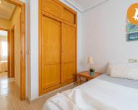 Videresalg - Apartment/Flat - Orihuela Costa - Lomas de Cabo Roig