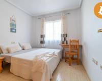 Videresalg - Apartment/Flat - Orihuela Costa - Lomas de Cabo Roig