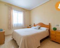 Videresalg - Apartment/Flat - Orihuela Costa - Lomas de Cabo Roig