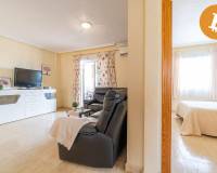 Videresalg - Apartment/Flat - Orihuela Costa - Lomas de Cabo Roig