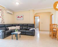 Videresalg - Apartment/Flat - Orihuela Costa - Lomas de Cabo Roig