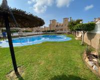 Videresalg - Apartment/Flat - Orihuela Costa - Lomas de Cabo Roig