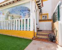 Videresalg - Apartment/Flat - Orihuela Costa - Lomas de Cabo Roig