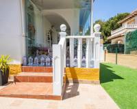 Videresalg - Apartment/Flat - Orihuela Costa - Lomas de Cabo Roig