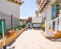 Videresalg - Apartment/Flat - Orihuela Costa - Lomas de Cabo Roig