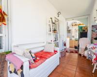 Videresalg - Apartment/Flat - Orihuela Costa - Lomas de Cabo Roig