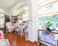 Videresalg - Apartment/Flat - Orihuela Costa - Lomas de Cabo Roig