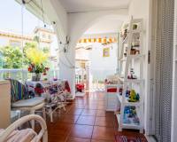 Videresalg - Apartment/Flat - Orihuela Costa - Lomas de Cabo Roig