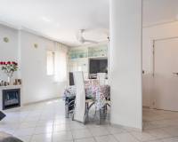 Videresalg - Apartment/Flat - Orihuela Costa - Lomas de Cabo Roig