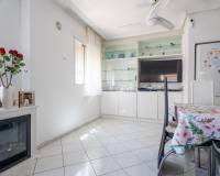Videresalg - Apartment/Flat - Orihuela Costa - Lomas de Cabo Roig