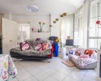 Videresalg - Apartment/Flat - Orihuela Costa - Lomas de Cabo Roig
