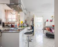 Videresalg - Apartment/Flat - Orihuela Costa - Lomas de Cabo Roig