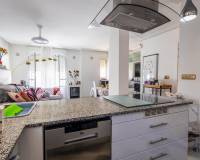 Videresalg - Apartment/Flat - Orihuela Costa - Lomas de Cabo Roig