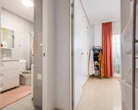Videresalg - Apartment/Flat - Orihuela Costa - Lomas de Cabo Roig